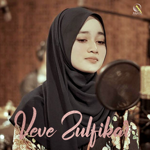 Download Lagu Veve Zulfikar - Al Hubb Fii Shomti MP3 Download Lagu Veve Zulfikar - Al Hubb Fii Shomti MP3