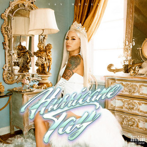 Download Lagu Tay Money - Bussin MP3 Download Lagu Tay Money - Bussin MP3