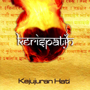 Download Lagu Kerispatih - Kejujuran Hati MP3 Download Lagu Kerispatih - Kejujuran Hati MP3