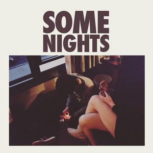 Download Lagu fun. - Some Nights MP3