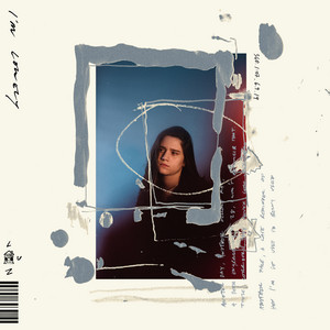 Download Lagu Luz - i'm lonely MP3 Download Lagu Luz - i'm lonely MP3