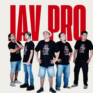 Download Lagu Jav Pro - Terlalu Cinta MP3 Download Lagu Jav Pro - Terlalu Cinta MP3