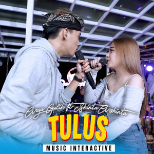 Download Lagu Arya Galih, Shinta Arshinta - Tulus MP3
