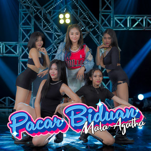 Download Lagu Mala Agatha - Pacar Biduan MP3 Download Lagu Mala Agatha - Pacar Biduan MP3