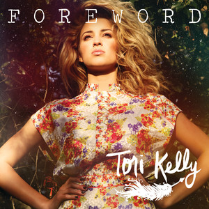 Download Lagu Tori Kelly - Dear No One MP3 Download Lagu Tori Kelly - Dear No One MP3
