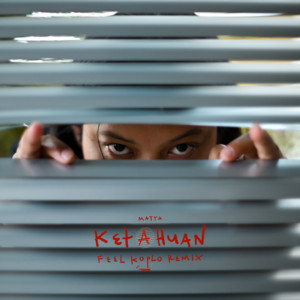 Download Lagu Matta, Feel Koplo - Ketahuan MP3 Download Lagu Matta, Feel Koplo - Ketahuan MP3