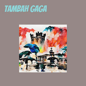 Download Lagu Silet Open Up - Tambah Gaga MP3 Download Lagu Silet Open Up - Tambah Gaga MP3