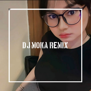 Download Lagu Dj Moka Remix - Dj Perawan Desa x Honey MP3