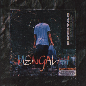 Download Lagu DXH CREW, KINGTOWN RAP, BERNHARD - Mengalah MP3 Download Lagu DXH CREW, KINGTOWN RAP, BERNHARD - Mengalah MP3