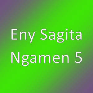 Download Lagu Eny Sagita - Ngamen 5 MP3