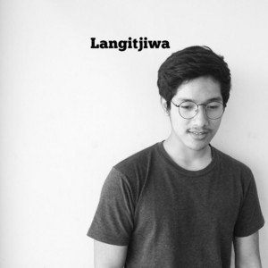 Download Lagu Langitjiwa - Perahu Kertas MP3 Download Lagu Langitjiwa - Perahu Kertas MP3