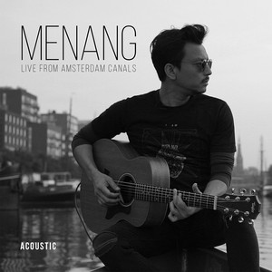 Download Lagu Faizal Tahir - Menang (Live From Amsterdam Canals) - Acoustic MP3