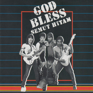Download Lagu God Bless - Badut - Badut Jakarta MP3 Download Lagu God Bless - Badut - Badut Jakarta MP3