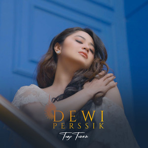 Download Lagu Dewi Perssik - Tego Tenan MP3