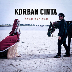 Download Lagu Ryan Sufiyan - Korban Cinta MP3 Download Lagu Ryan Sufiyan - Korban Cinta MP3