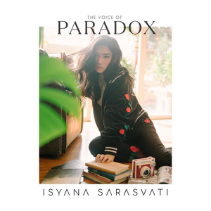 Download Lagu Isyana Sarasvati - Lembaran Buku MP3 Download Lagu Isyana Sarasvati - Lembaran Buku MP3