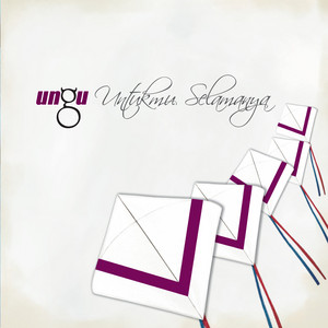 Download Lagu Ungu - Kekasih Gelapku MP3 Download Lagu Ungu - Kekasih Gelapku MP3