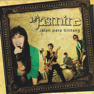 Download Lagu De Jasmine - Dimadu MP3 Download Lagu De Jasmine - Dimadu MP3