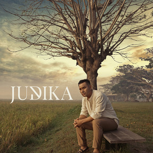 Download Lagu Judika - Bagaimana Kalau Aku Tidak Baik Baik Saja MP3 Download Lagu Judika - Bagaimana Kalau Aku Tidak Baik Baik Saja MP3