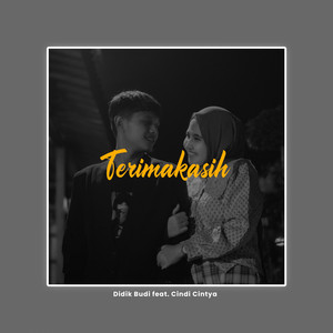 Download Lagu Didik Budi, Cindi Cintya - Terimakasih MP3 Download Lagu Didik Budi, Cindi Cintya - Terimakasih MP3
