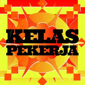 Download Lagu Monkey Boots - Kelas Pekerja MP3 Download Lagu Monkey Boots - Kelas Pekerja MP3