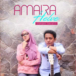 Download Lagu Amaira Helve, RAM - Jangan Sesali MP3 Download Lagu Amaira Helve, RAM - Jangan Sesali MP3