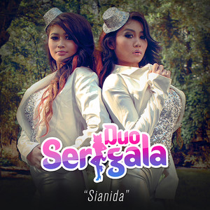 Download Lagu Duo Serigala - Sianida MP3 Download Lagu Duo Serigala - Sianida MP3
