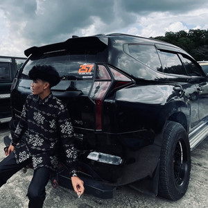 Download Lagu RAMA DJOCKS - Ubur Ubur Ikan Lele MP3 Download Lagu RAMA DJOCKS - Ubur Ubur Ikan Lele MP3