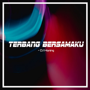 Download Lagu DJ Haning - Terbang Bersamaku MP3 Download Lagu DJ Haning - Terbang Bersamaku MP3