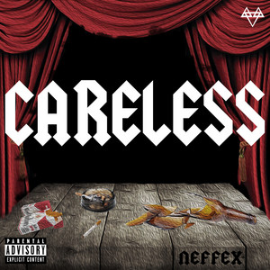 Download Lagu NEFFEX - Fade Away MP3 Download Lagu NEFFEX - Fade Away MP3