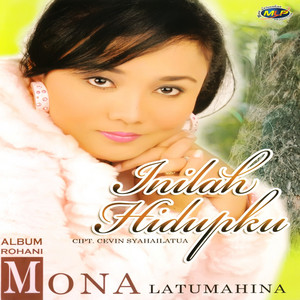 Download Lagu Mona Latumahina - Janjimu Tak Berubah MP3