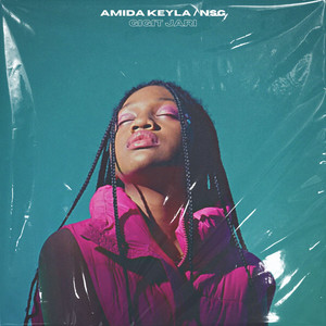 Download Lagu AMIDA KEYLA, NSG - Gigit Jari MP3 Download Lagu AMIDA KEYLA, NSG - Gigit Jari MP3