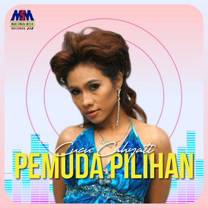 Download Lagu Cucu Cahyati - Pemuda Pilihan MP3