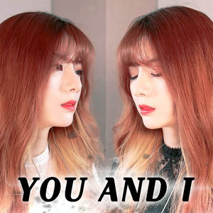 Download Lagu Raon Lee - YOU AND I MP3 Download Lagu Raon Lee - YOU AND I MP3