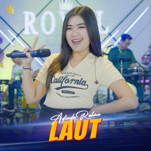 Download Lagu Adinda Rahma - Laut MP3 Download Lagu Adinda Rahma - Laut MP3