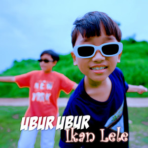 Download Lagu Sakti Viano, Saka Viano - Ubur Ubur Ikan Lele - Suka Tempe MP3 Download Lagu Sakti Viano, Saka Viano - Ubur Ubur Ikan Lele - Suka Tempe MP3