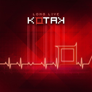 Download Lagu Kotak - Long Live Kotak MP3