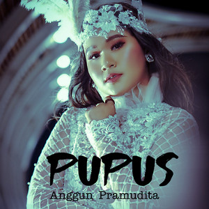 Download Lagu Anggun Pramudita - Pupus MP3