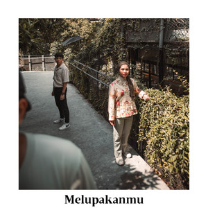 Download Lagu Ezly Syazwan, Jo Othman - Melupakanmu MP3 Download Lagu Ezly Syazwan, Jo Othman - Melupakanmu MP3