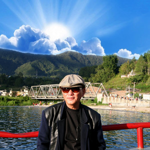 Download Lagu Arie Wibowo - MADU DOHOT PUTAS MP3 Download Lagu Arie Wibowo - MADU DOHOT PUTAS MP3