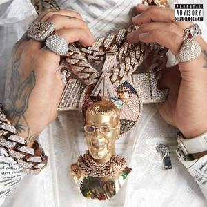 Download Lagu Anuel AA - Nubes Negras MP3 Download Lagu Anuel AA - Nubes Negras MP3