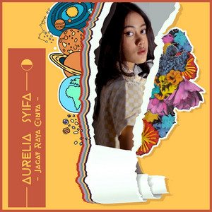 Download Lagu Aurelia Syifa - Bahagia Tanpa Mu MP3 Download Lagu Aurelia Syifa - Bahagia Tanpa Mu MP3