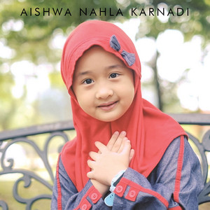 Download Lagu Aishwa Nahla Karnadi - Yaa Nabi Salam Alaika MP3 Download Lagu Aishwa Nahla Karnadi - Yaa Nabi Salam Alaika MP3