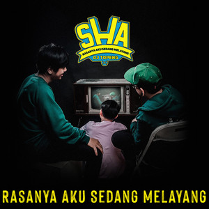 Download Lagu DJ Topeng - Rasanya Aku Sedang Melayang MP3 Download Lagu DJ Topeng - Rasanya Aku Sedang Melayang MP3