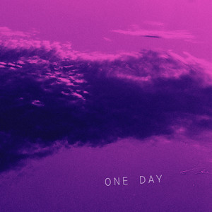 Download Lagu Tate McRae - One Day MP3 Download Lagu Tate McRae - One Day MP3