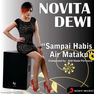Download Lagu Novita Dewi - Sampai Habis Air Mataku ( X Factor Indonesia ) MP3 Download Lagu Novita Dewi - Sampai Habis Air Mataku ( X Factor Indonesia ) MP3