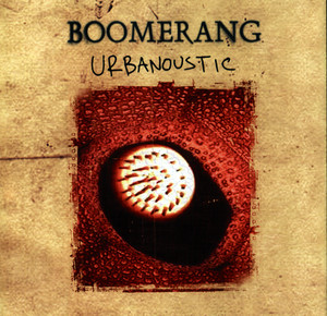 Download Lagu Boomerang - Selamat Datang MP3 Download Lagu Boomerang - Selamat Datang MP3