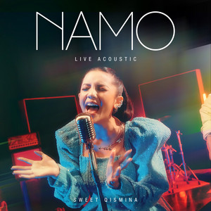 Download Lagu Sweet Qismina - Namo (Live Acoustic) MP3 Download Lagu Sweet Qismina - Namo (Live Acoustic) MP3