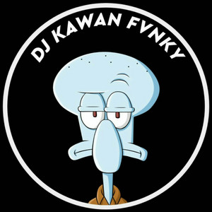 Download Lagu Kawan Fvnky - DJ OLD DALINDA X UBUR IKAN LELE - Rimex MP3 Download Lagu Kawan Fvnky - DJ OLD DALINDA X UBUR IKAN LELE - Rimex MP3