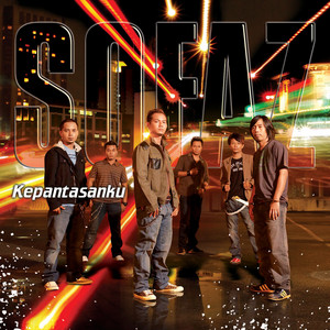 Download Lagu Sofaz - Bukan Di Sini MP3 Download Lagu Sofaz - Bukan Di Sini MP3